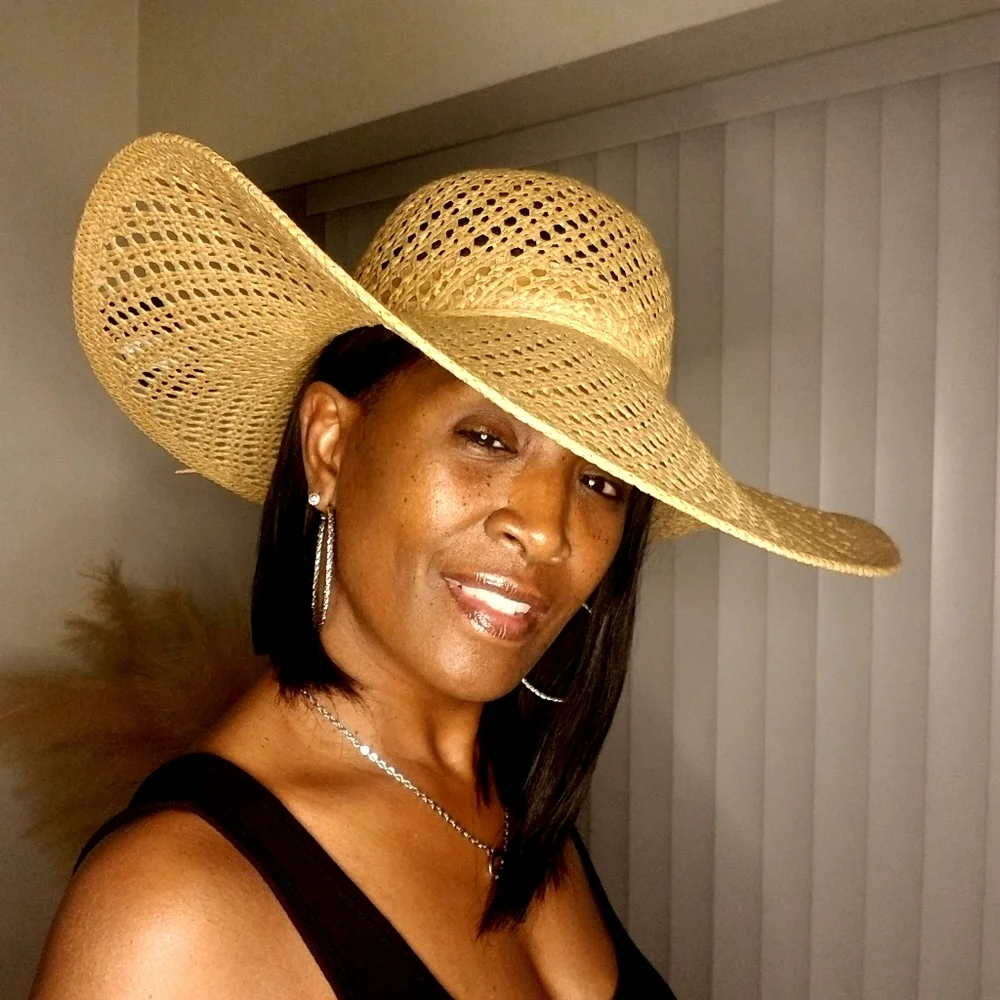 Hats - Picture 1 of 1